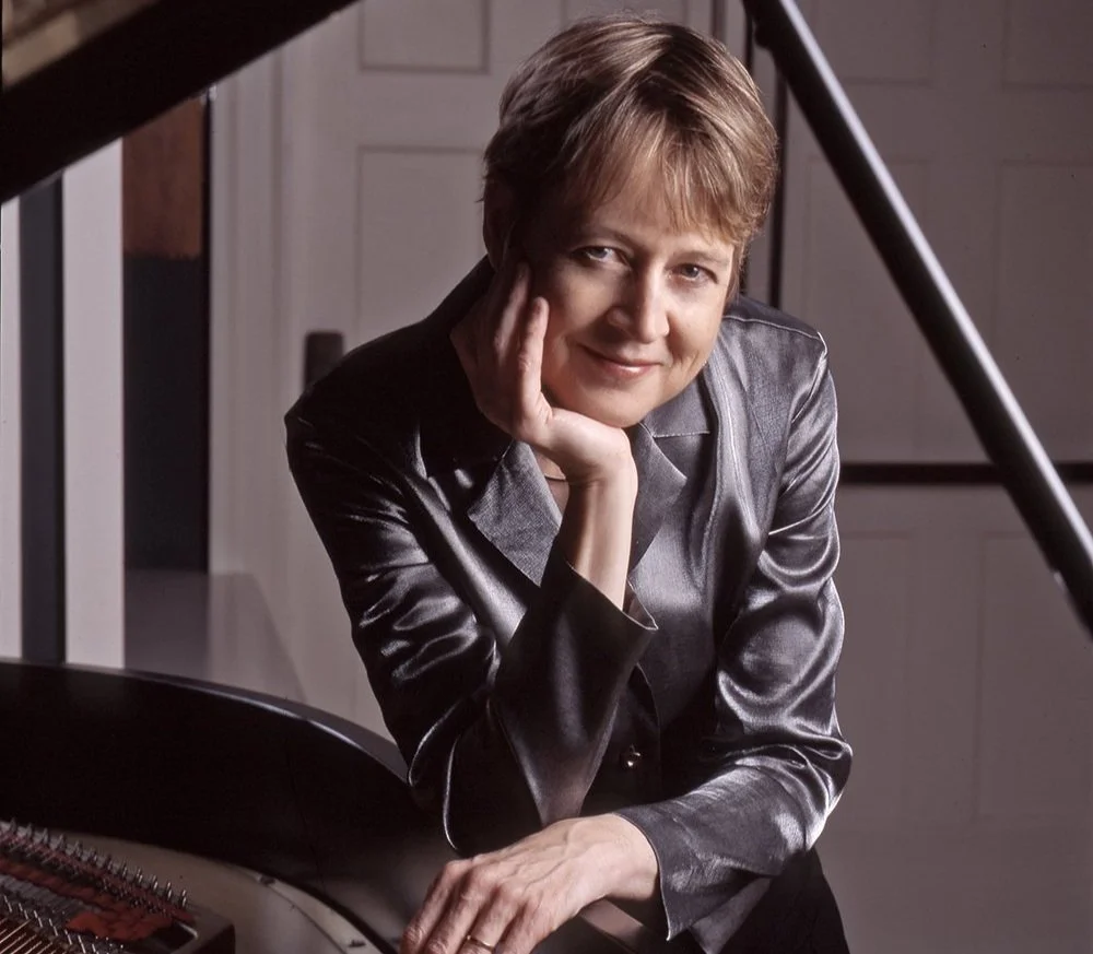 Vancouver Chamber Choir presents SPRINGTIME on April 2
