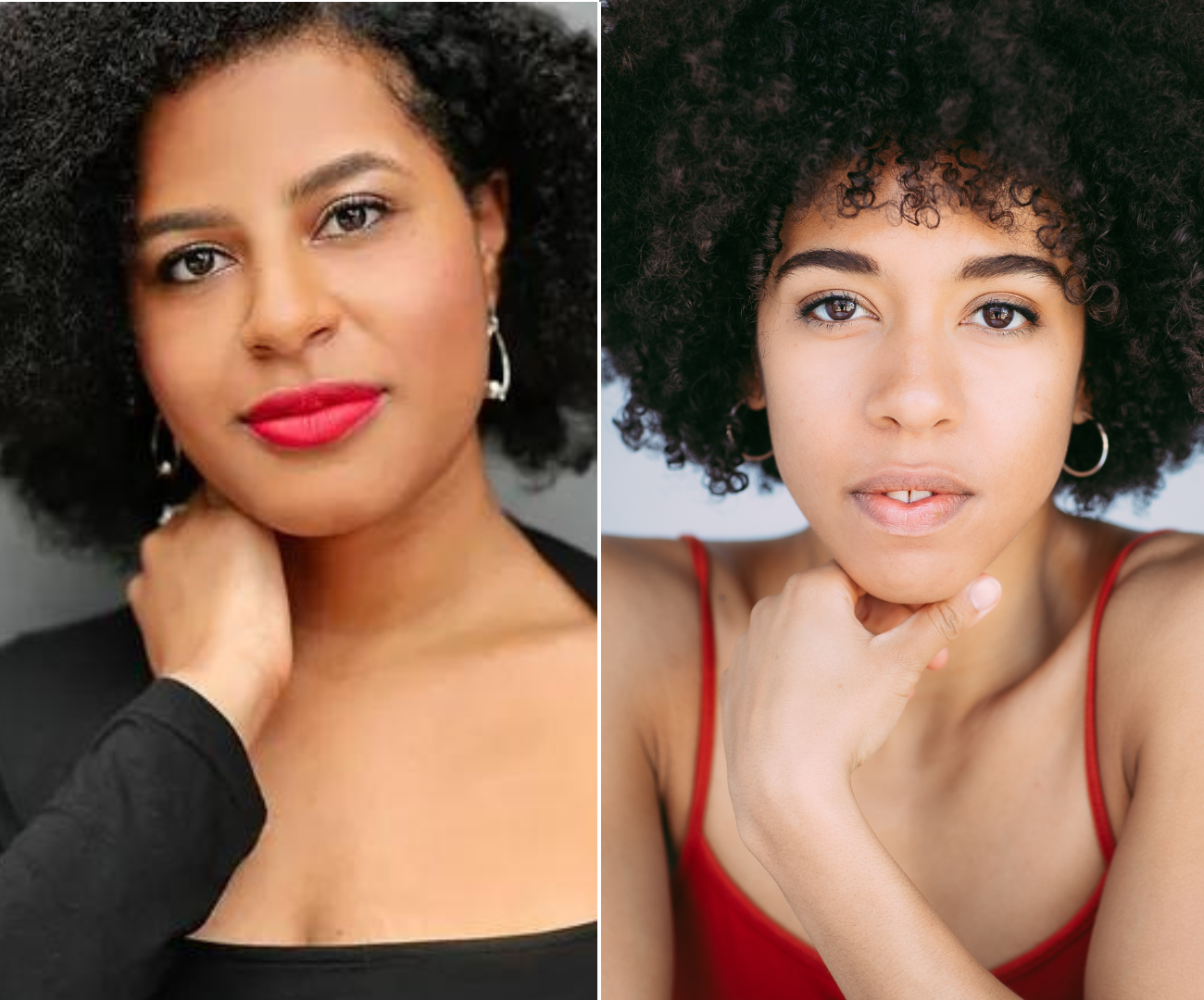 Women take spotlight as Early Music Vancouver unveils newly renamed summer festival, July 27 to August 5 
