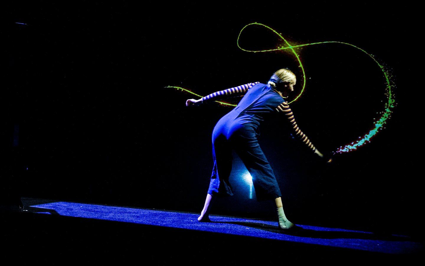 Vancouver International Children’s Festival announces 2023 lineup; tickets now on sale