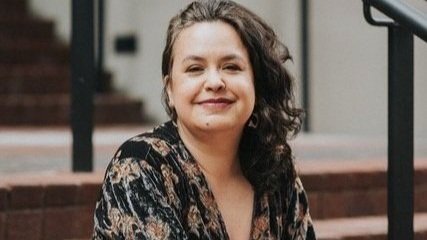 UBC Theatre stages Yvette Nolan's The Birds, with Michelle Olsen at the helm March 15 to 25