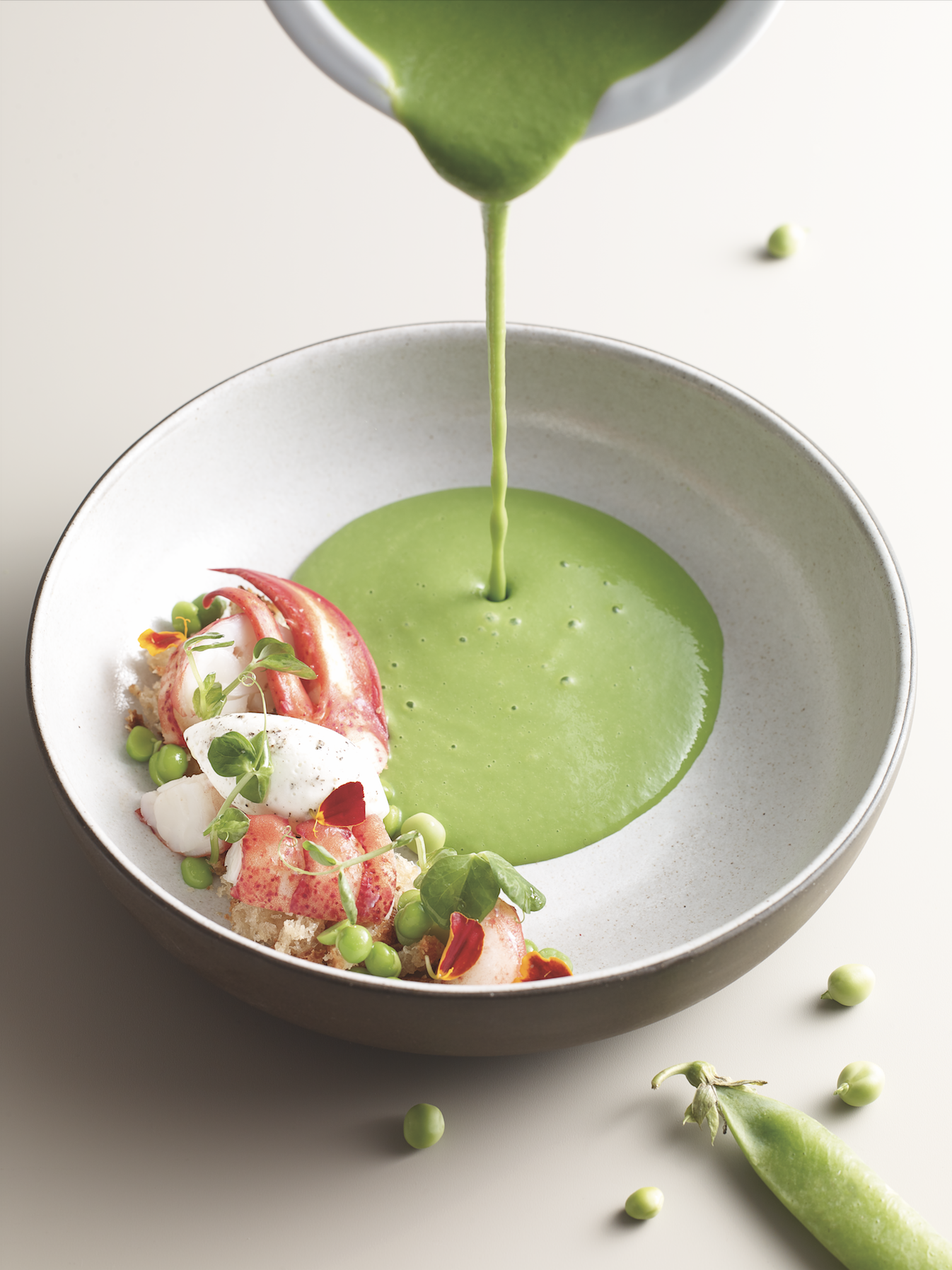 New FEAST! Vancouver celebrates gathering over food and drink