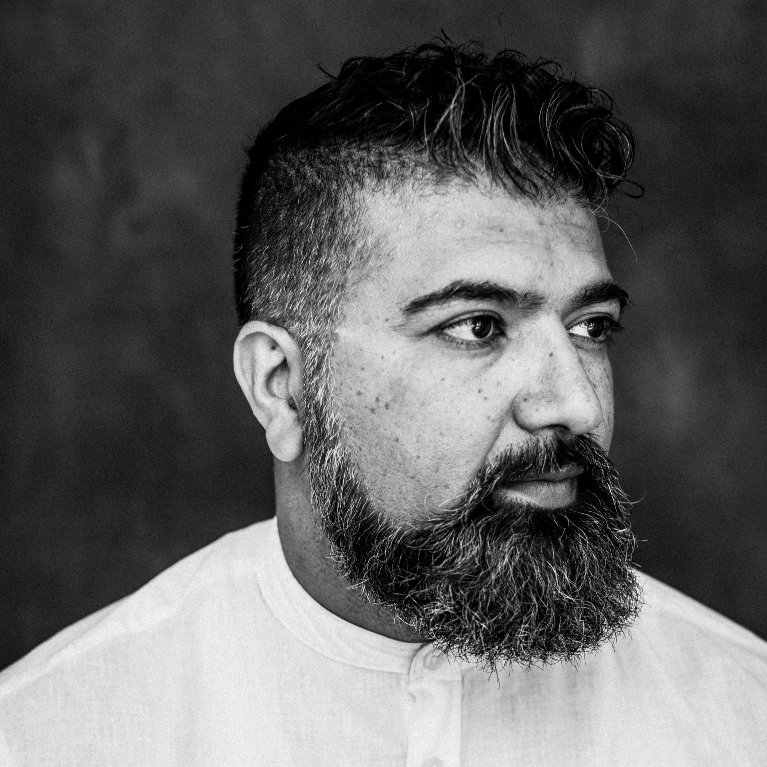 Ruby Singh grows a Polyphonic Garden of “biosonification” at Spring Equinox Summit