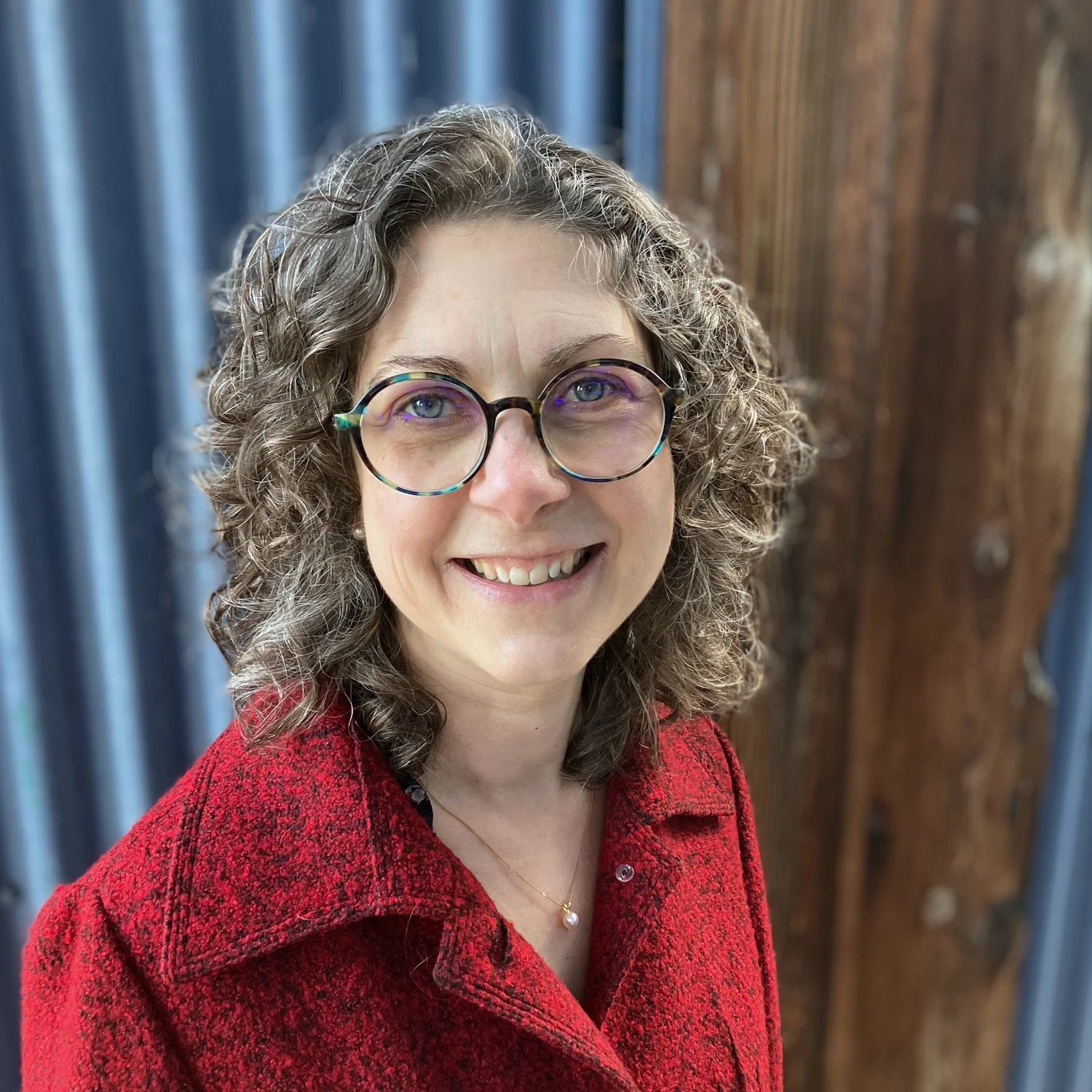 Gateway Theatre to launch nationwide executive director search after Camilla Tibbs steps down