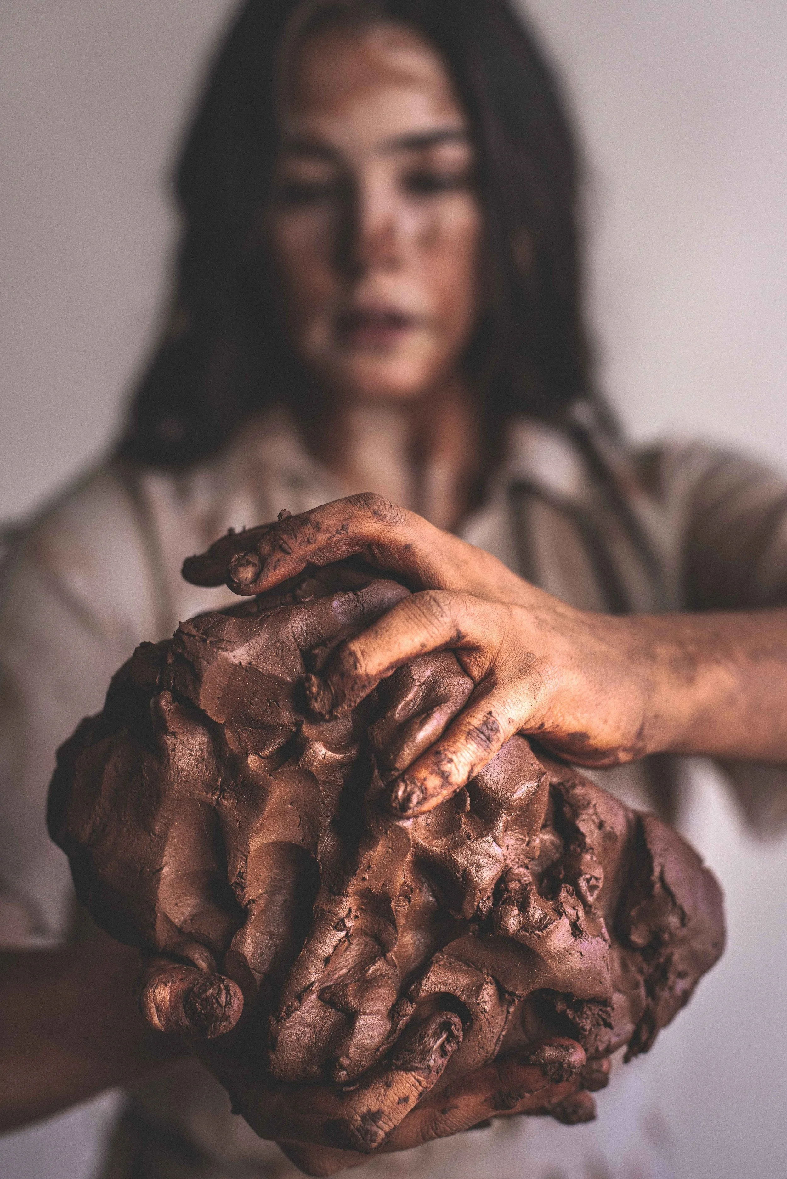 Ballet BC dancers show their choreographic chops at Take Form, March 31 and April 1