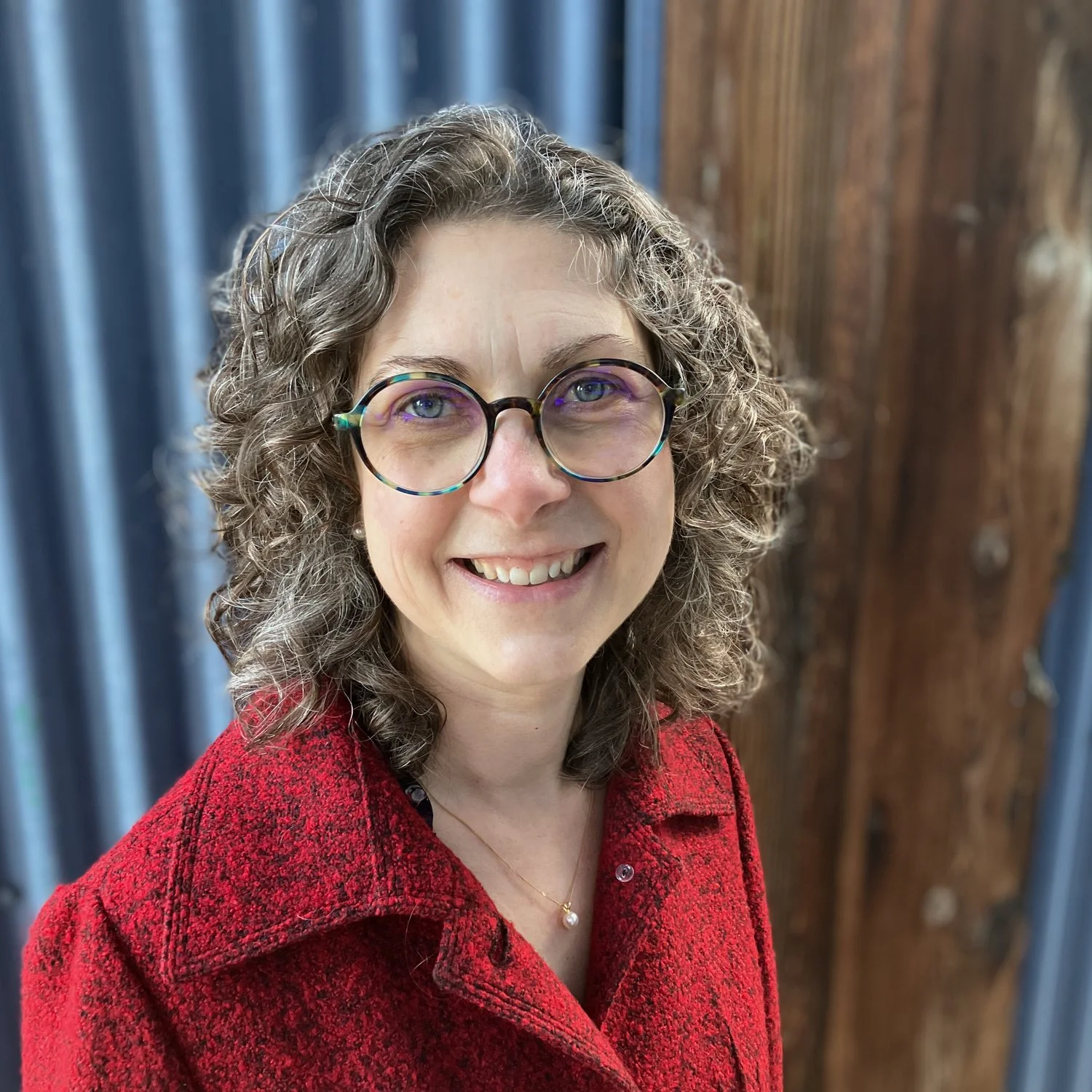 Camilla Tibbs to take helm of the Pacific Screenwriting Program in May