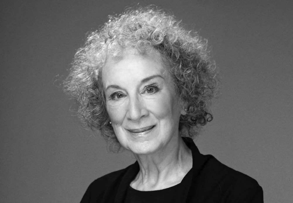 Margaret Atwood, Louise Penny, and R.F. Kuang join Vancouver Writers Fest for The Bestsellers Series