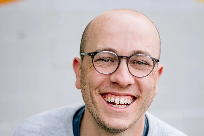 Vancouver’s Théâtre la Seizième announces Cory Haas as new artistic and managing director