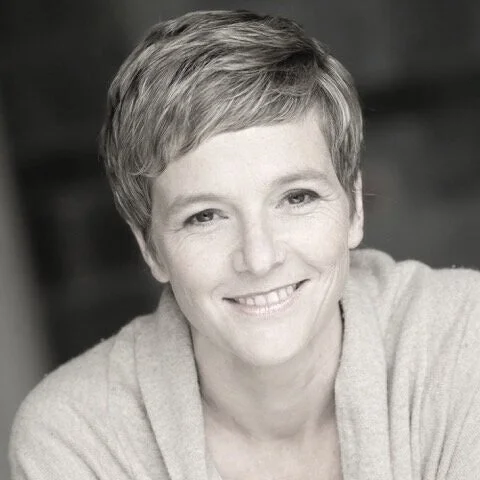 Stir Q&amp;A: Ensemble chemistry, laughter, and snacks, as director Mindy Parfitt stages Stupid F*cking Bird