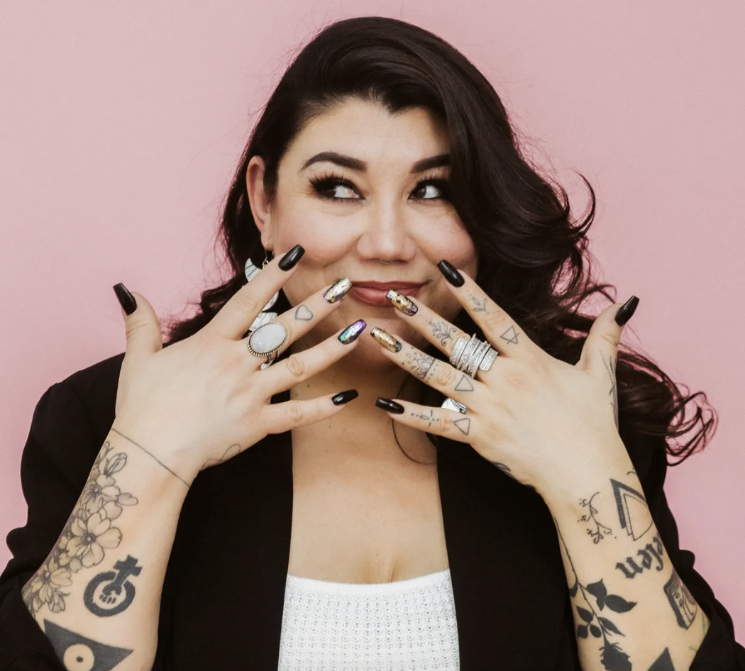 Vancouver Folk Music Festival announces 2023 early-bird tickets now on sale; provides sneak peek at lineup 
