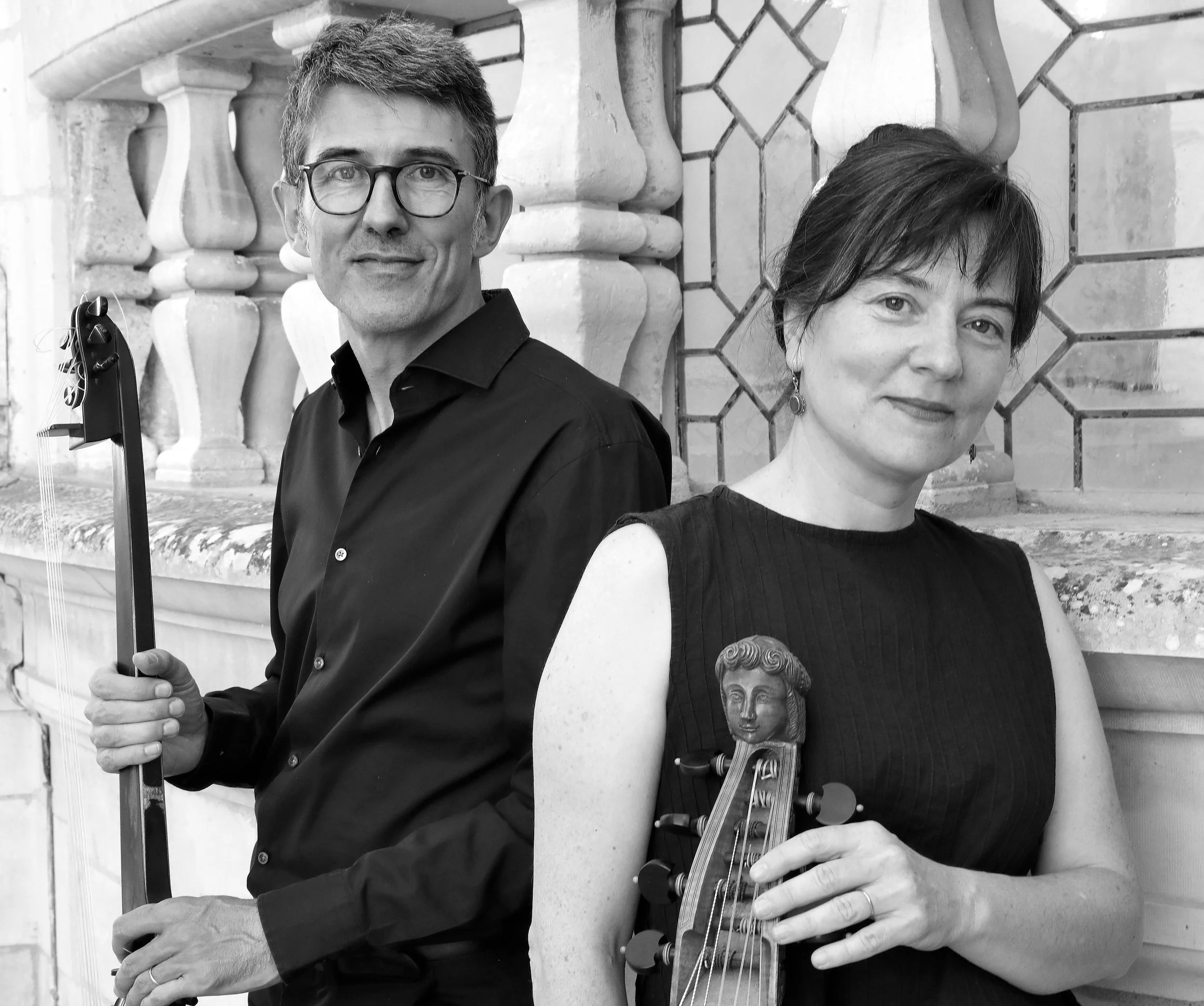 Nightingales to warblers, La Rêveuse: The Birds Concert draws inspiration from avian song