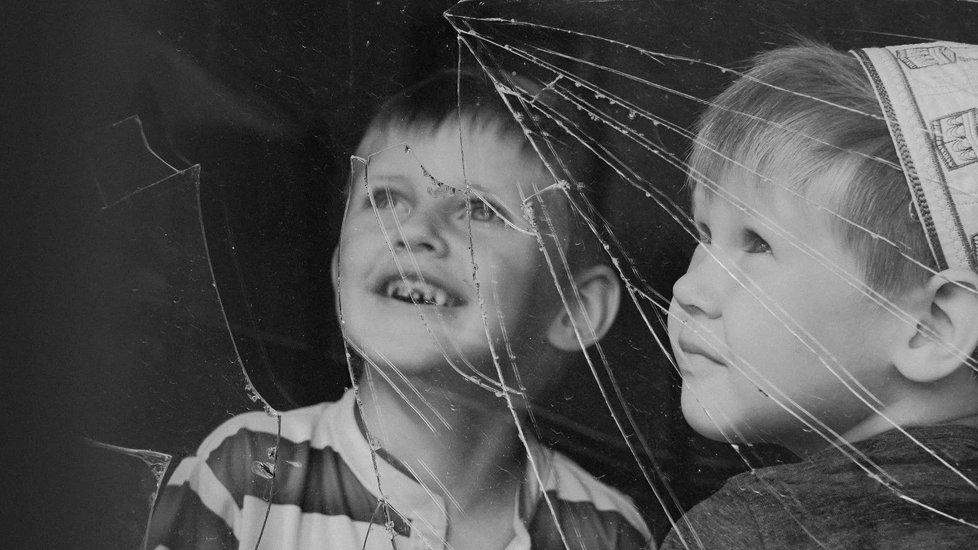 Liliya Syvytska’s Elegy of Living Voices documents war in Ukraine at The Polygon Gallery, April 27