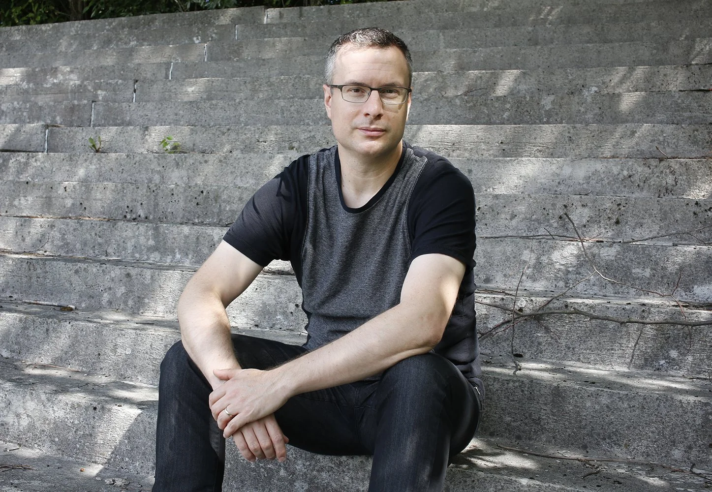 Vancouver Chamber Choir hosts series-end concert REFLECTIONS on May 12