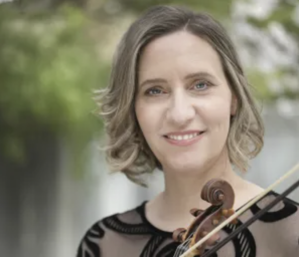 Audain Art Museum hosts The Collectors’ Cosmos&nbsp;Renaissance Orchestra Concert, May 13