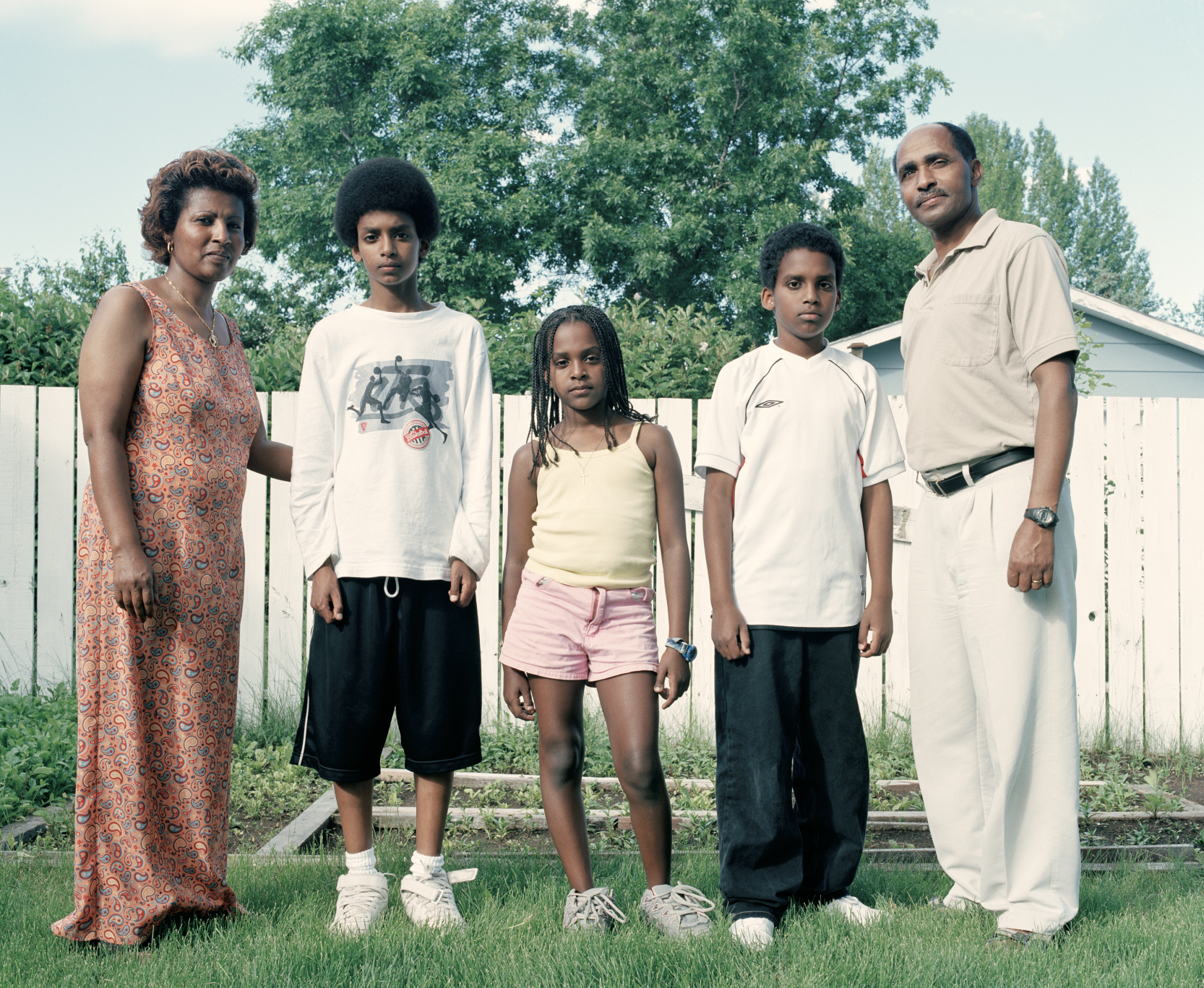 Capture Photography Festival 2023 wraps up with a Speaker Series, April 29
