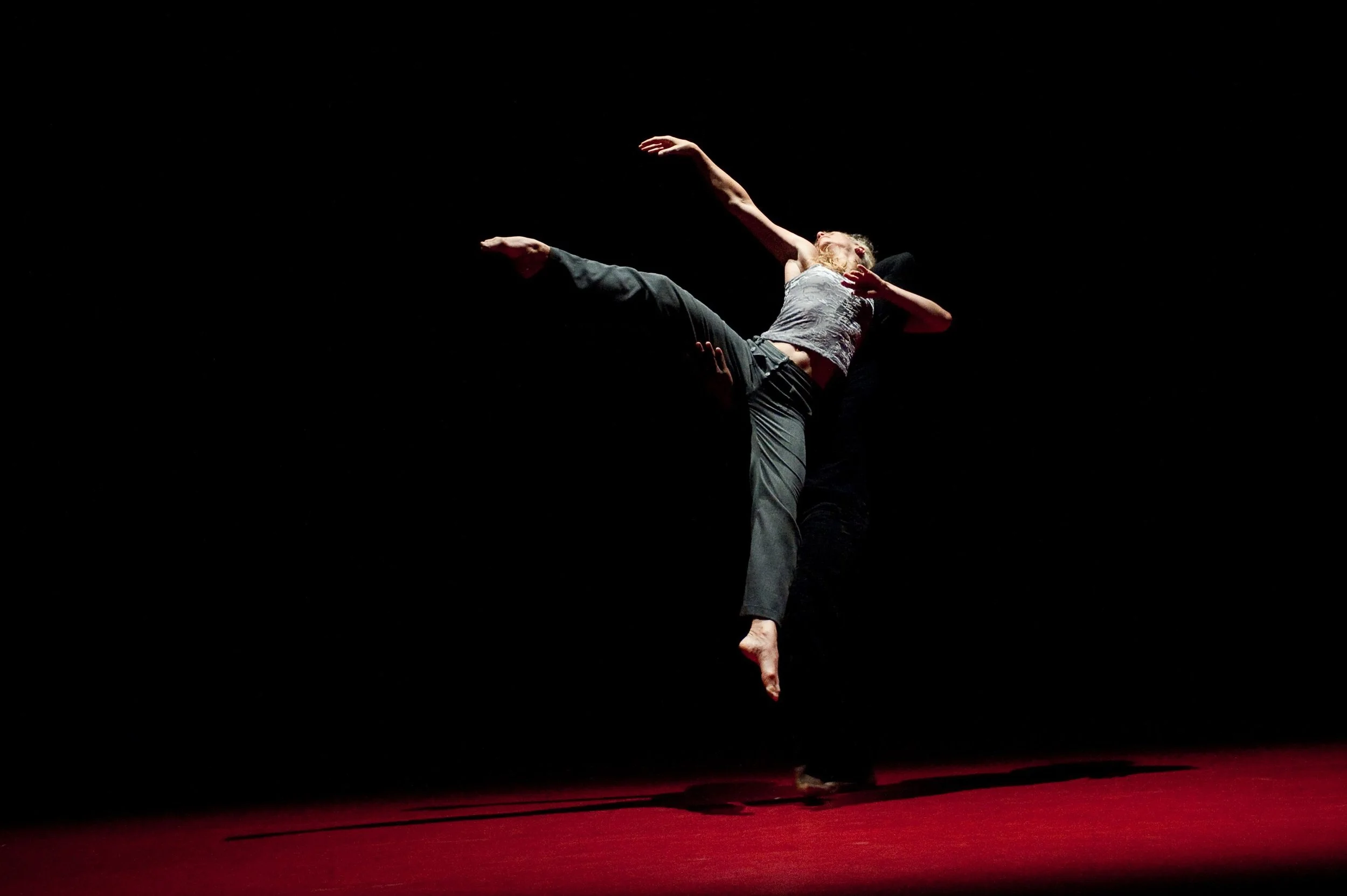 B.C. arts and culture organizations receive $34.5 million boost from the Province