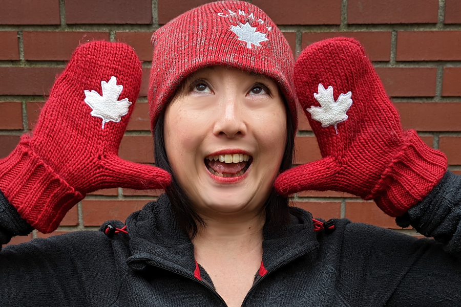 Vancouver's Upintheair Theatre&nbsp;announces 2023 rEvolver Festival lineup