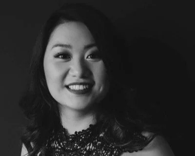 A cavalcade of conductors at Vancouver Bach Choir's SummerSing!, May 14 at the Chan