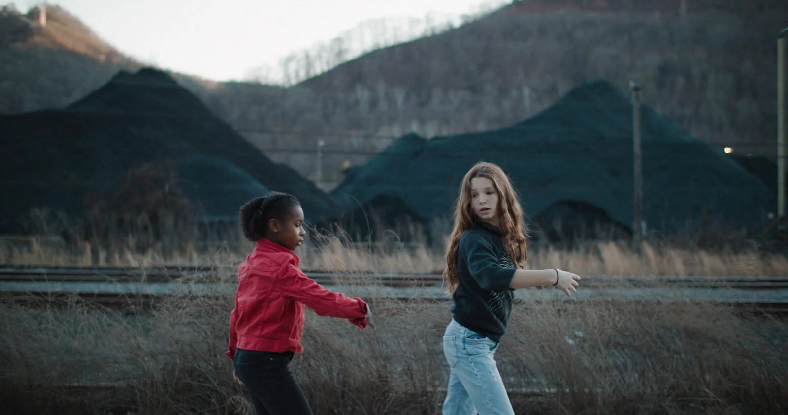 DOXA Documentary Film Festival announces 2023 award winners