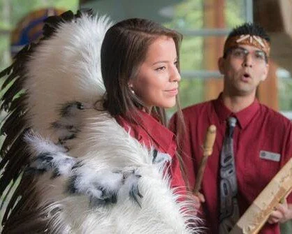 Whistler Children’s Festival returns for 40th year, May 19 to 21, 27, and 28