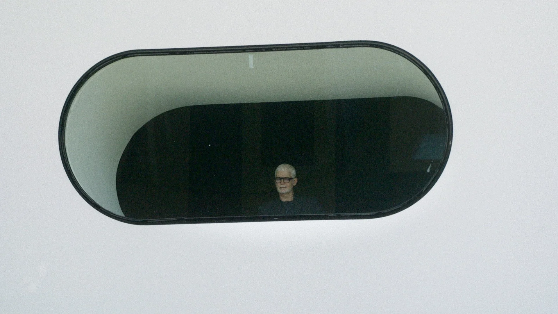VIFF showcases Dutch documentary White Balls on Walls from June 7 to 11