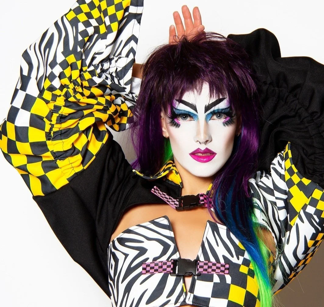 Vancouver Art Gallery gets ready to host Art Party, its biggest bash in years