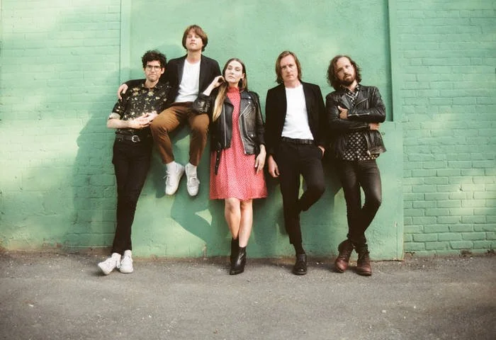 Khatsahlano Street Party announces lineup for 2023, with more than 60 musical acts