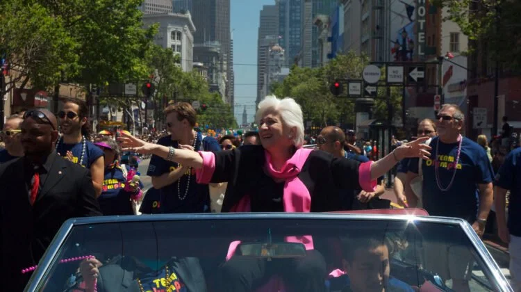 Film reviews: Vancouver Greek Film Festival highlights female directors and emerging talents