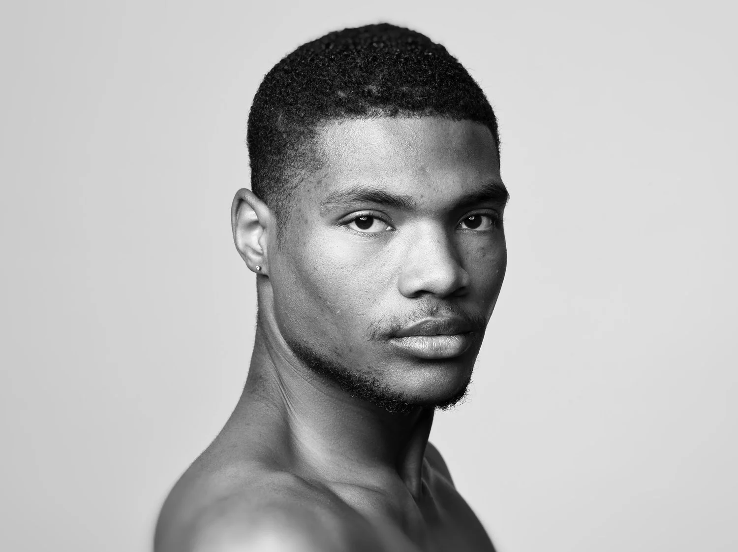 Dancers begin collaboration with writers in Dance West Network’s Re-centering/Margins Creative Residency