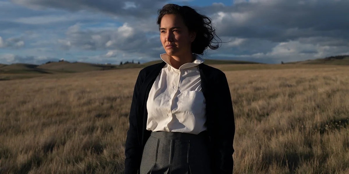Bones of Crows launches in movie theatres across Canada, starting June 2