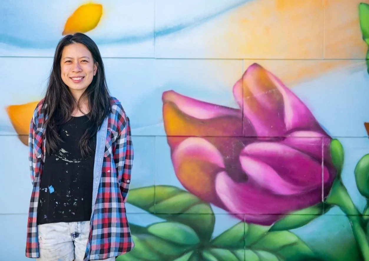 Summer Arts Guide 2023: Artful and tasteful places to visit throughout B.C.
