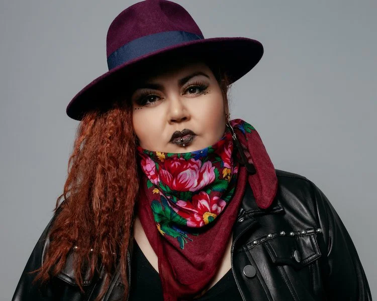 Talking Stick Festival celebrates National Indigenous Peoples Day with music and culture, June 21
