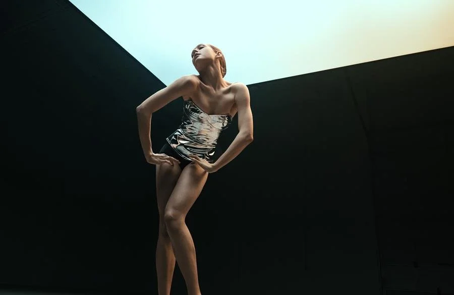 Ballet BC’s MOMENTUM Gala returns for 2023, June 24