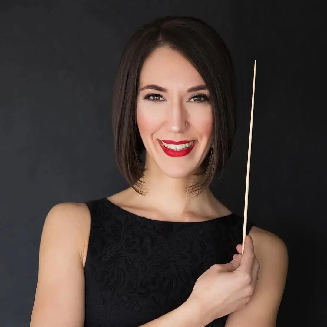 Vancouver Inter-Cultural Orchestra's Summer Concert Series has a few surprises in store