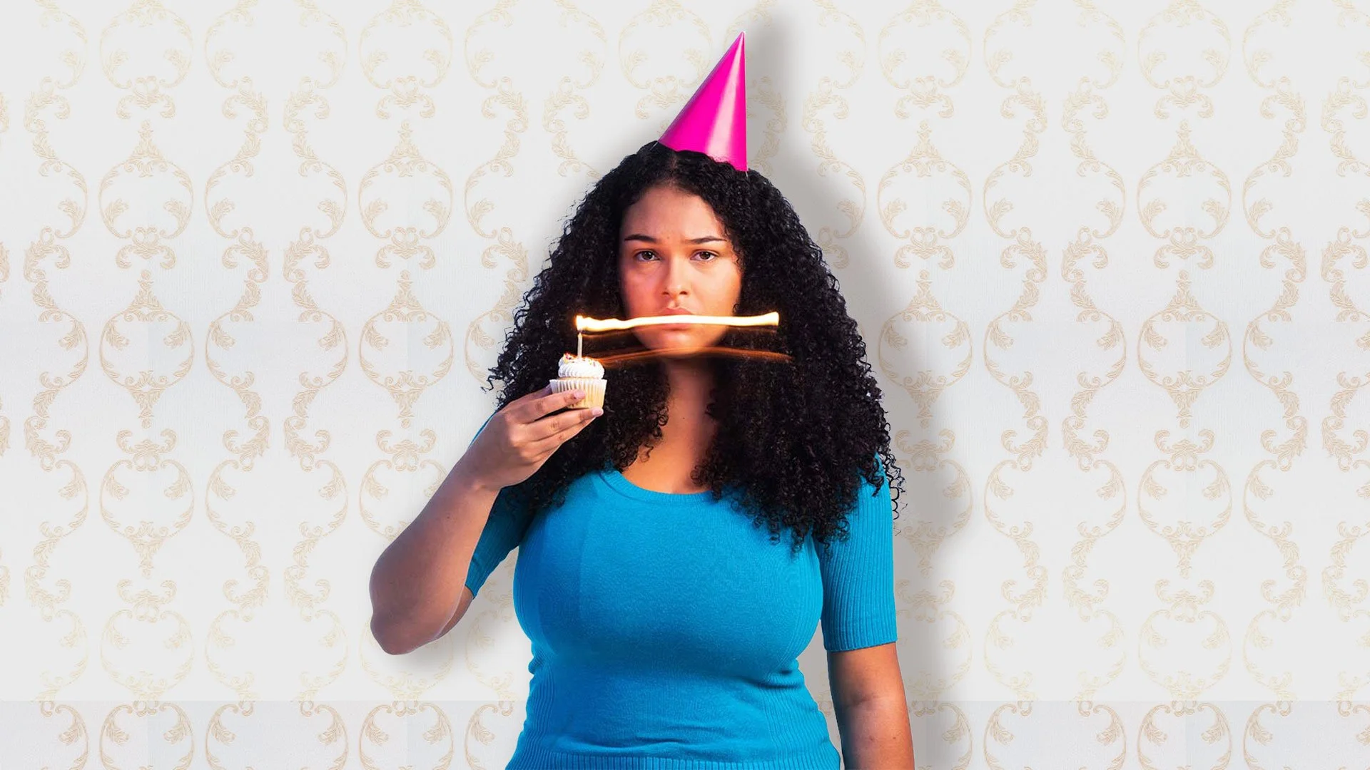 The Cultch celebrates 50th anniversary season with contemporary circuses, local premieres, and East Van Panto: Beauty and the Beast