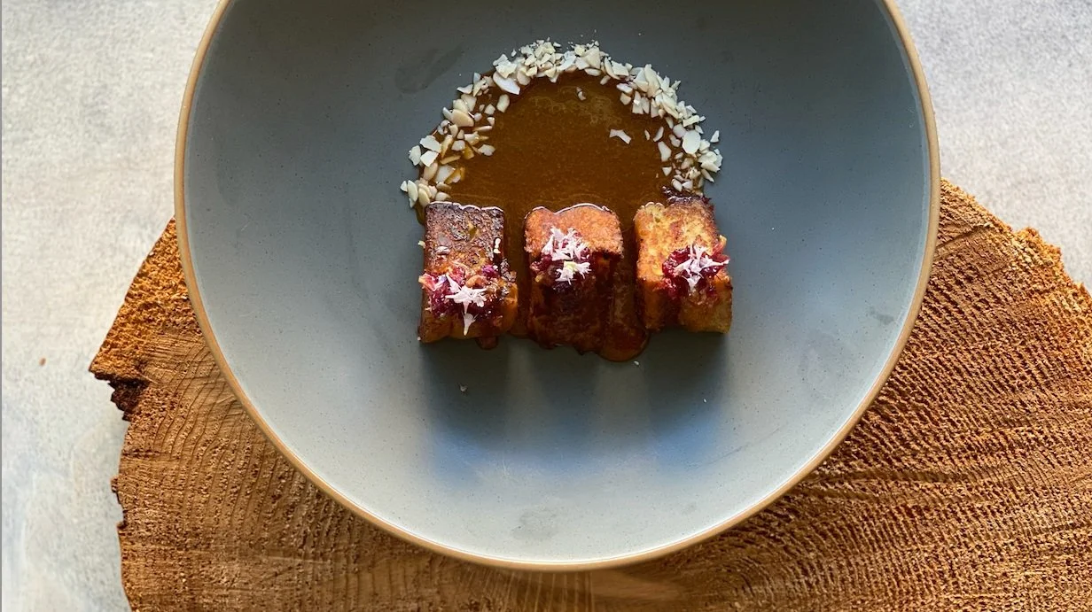 At Indian Summer Festival, Kenyan, South Asian, and Philippine cuisines meet at opening night party