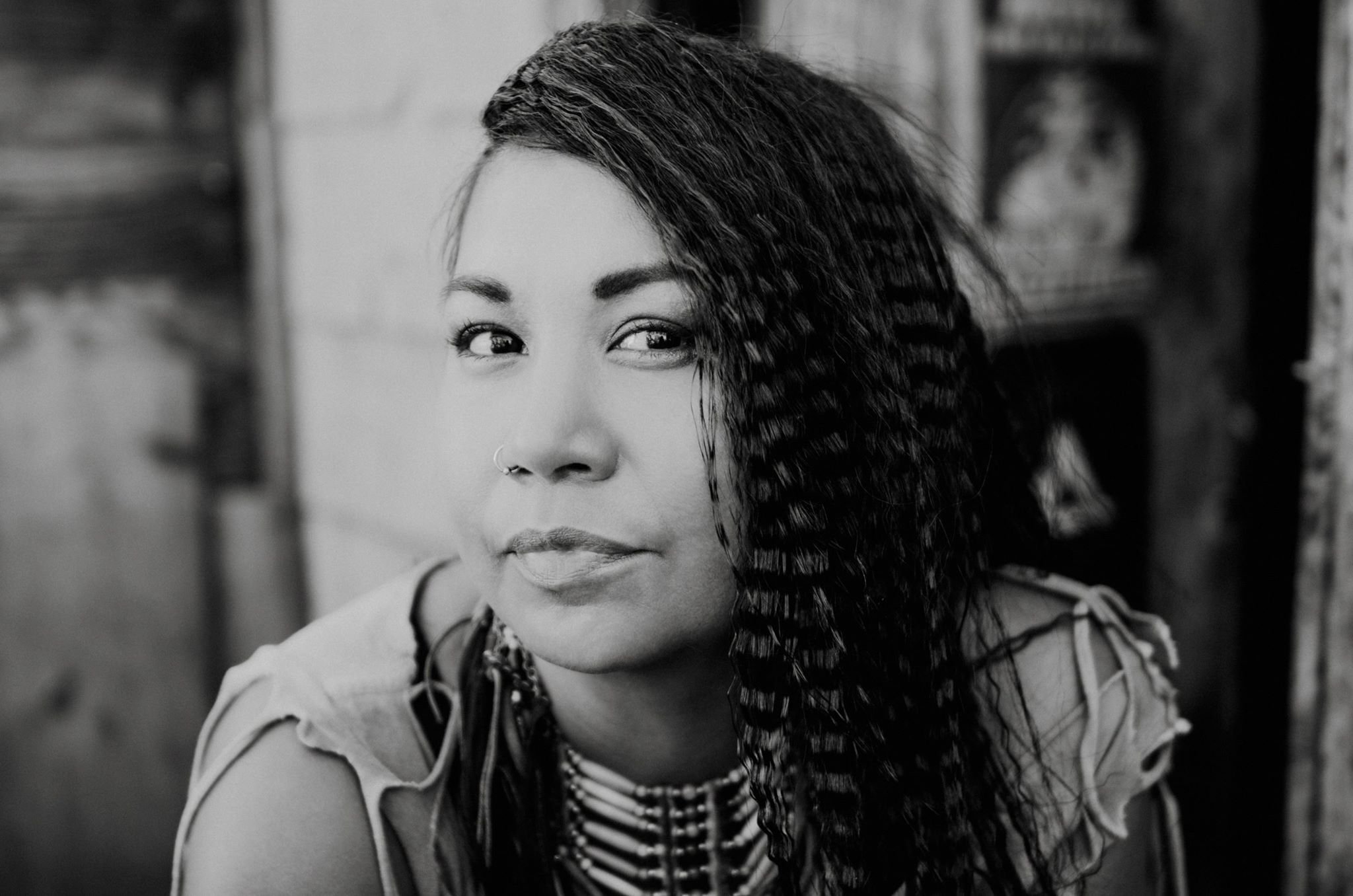 Emerging from fire, pandemic, and floods, 2 Rivers Remix now moves its Feast of Indigenous Music &amp; Culture to Tk’emlúps (Kamloops)