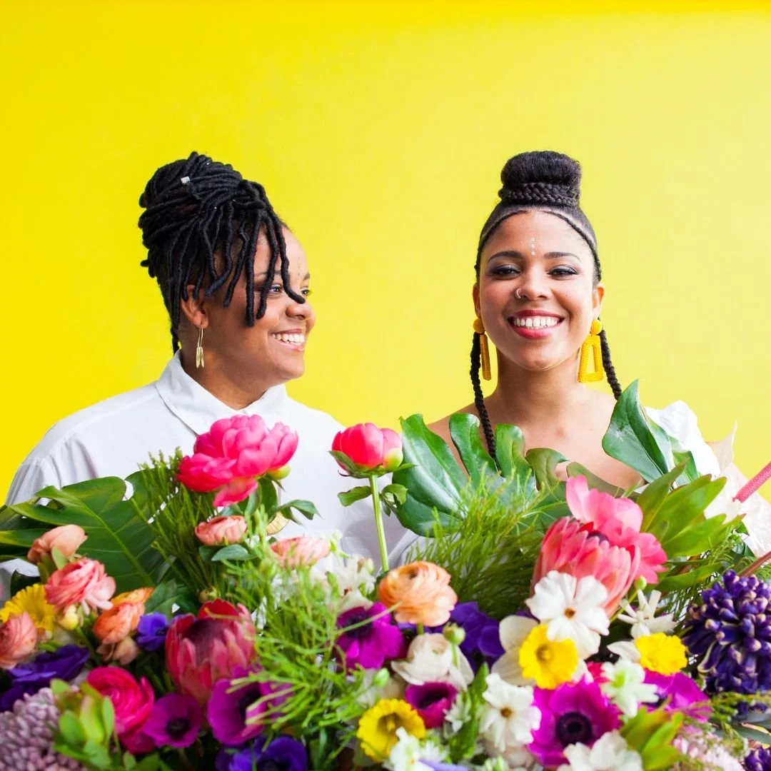 OKAN blends a colourful Cuban palette of influences, and brings it home to Canada