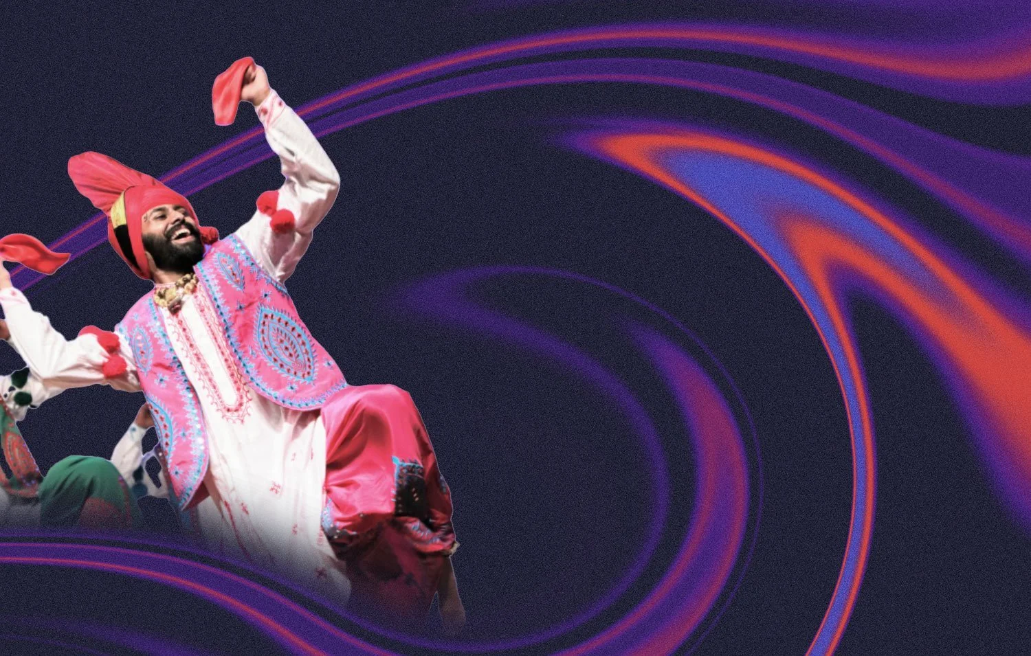 Monsoon Festival of Performing Arts returns to Vancouver from August 17 to 31