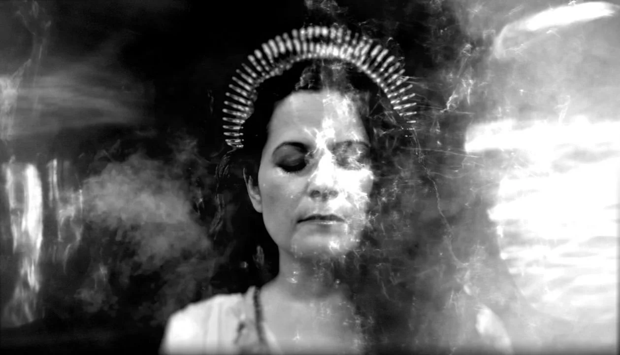 Review: Interdisciplinary The Queen of Carthage shifts fluidly between empowerment and transcendence