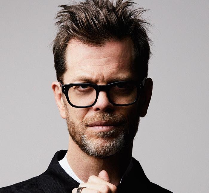 Blueshore at CapU announces 2023-24 season, spanning saxophonist Donny McCaslin and Tibet-born singer Yungchen Lhamo