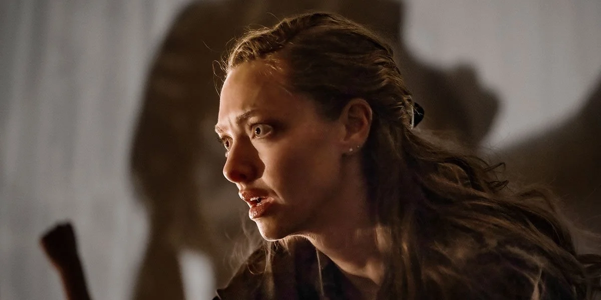 Atom Egoyan, Hirokazu Kore-eda, Ken Loach as Vancouver International Film Festival unveils first of its programming