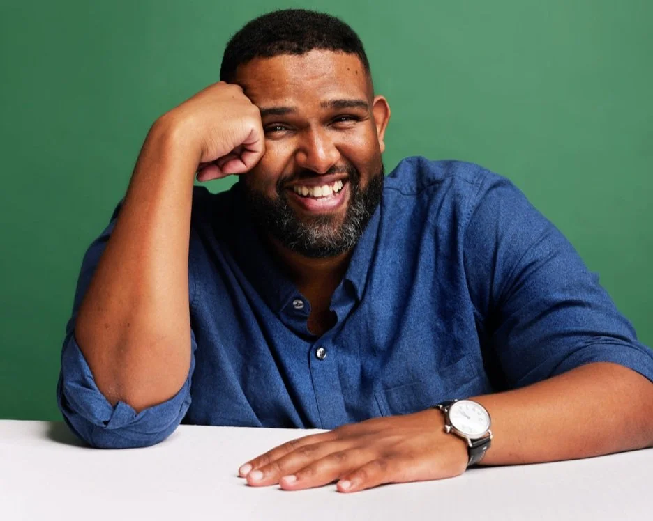 Vancouver Writers Fest announces roster with Naomi Klein, Mona Awad, Celeste Ng, and guest curator Elamin Abdelmahmoud