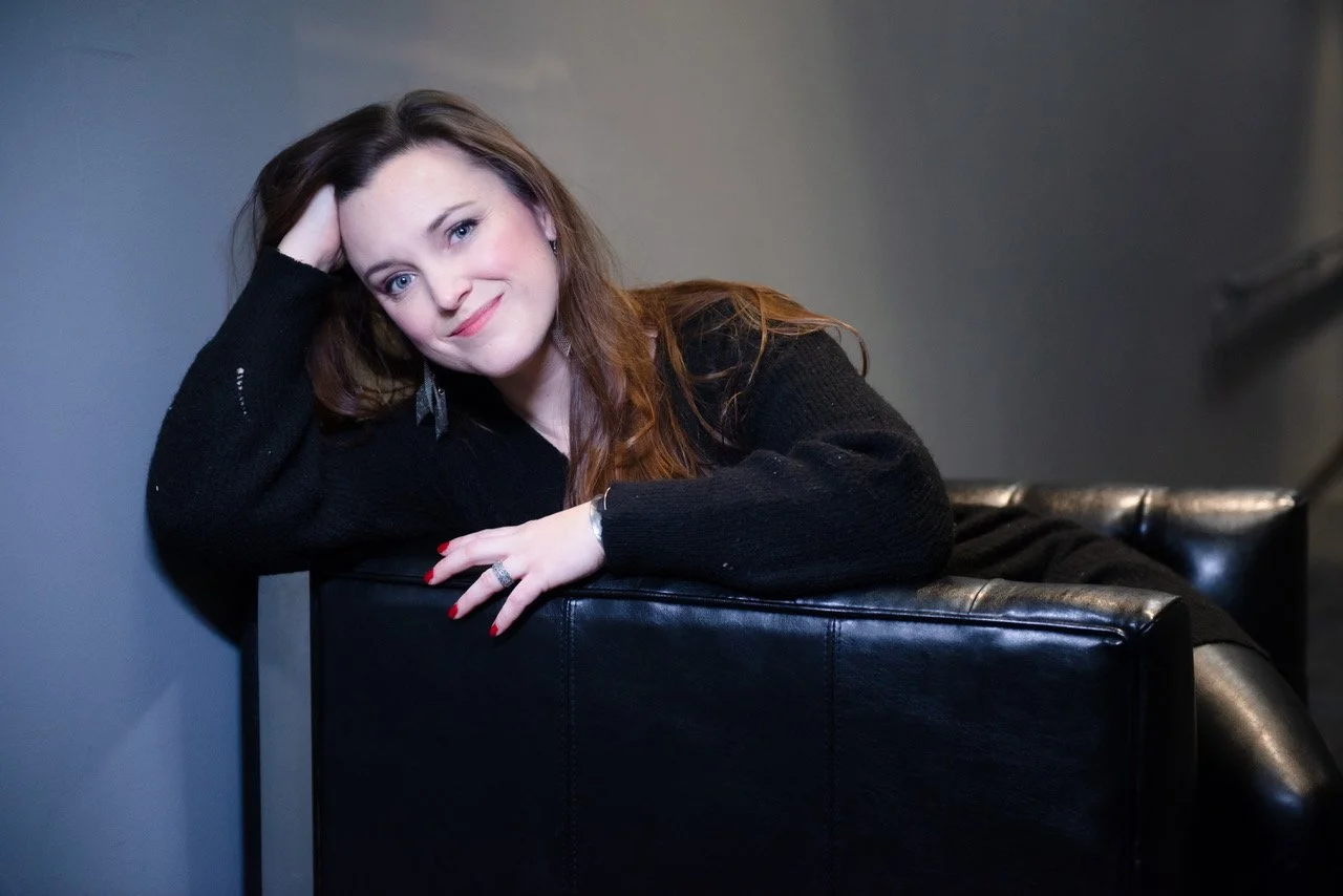 Early Music Vancouver brings Handel's Apollo e Dafne to the stage, September 15