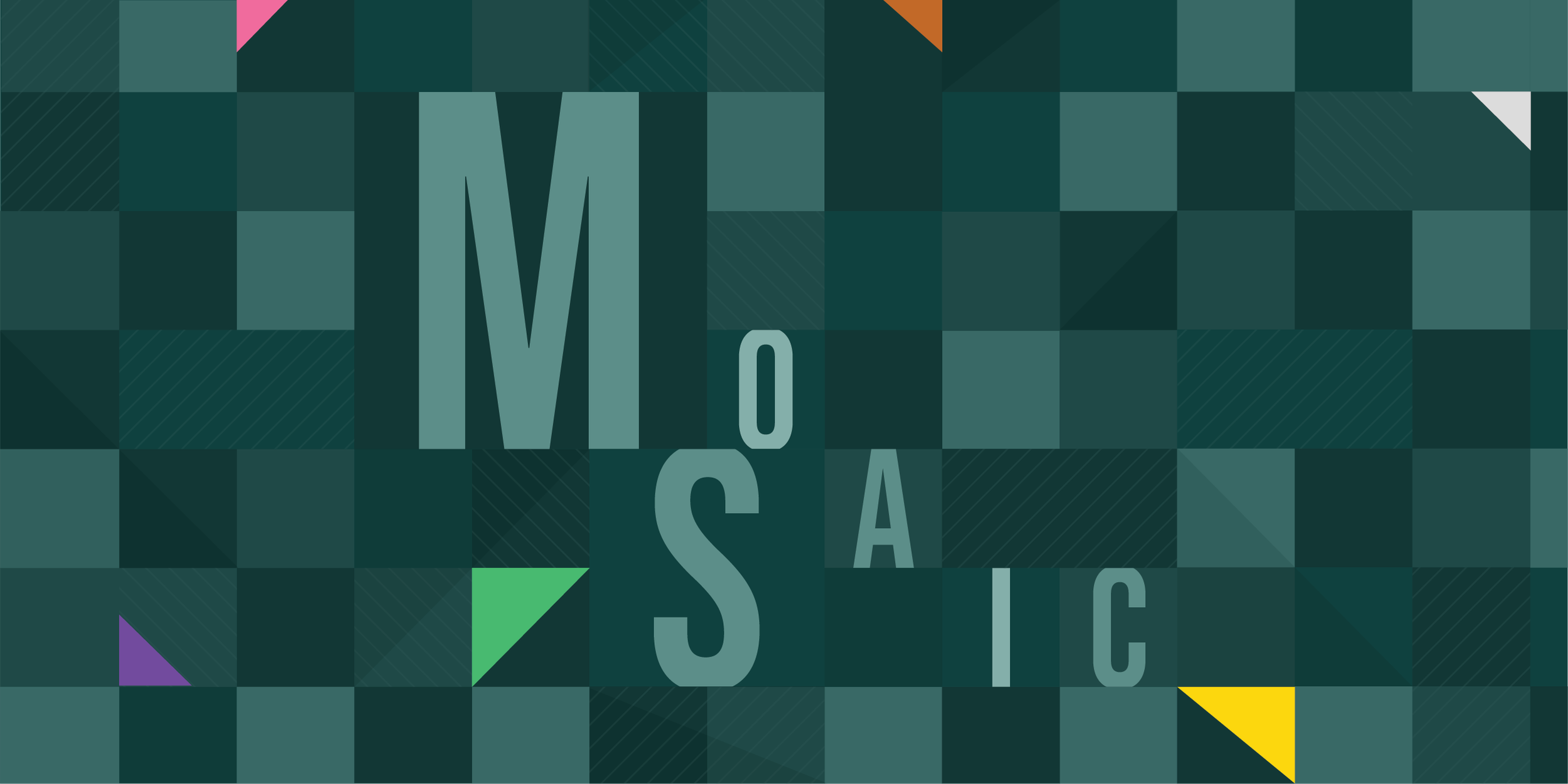 Vancouver Chamber Choir opens 53rd season with Mosaic, September 22