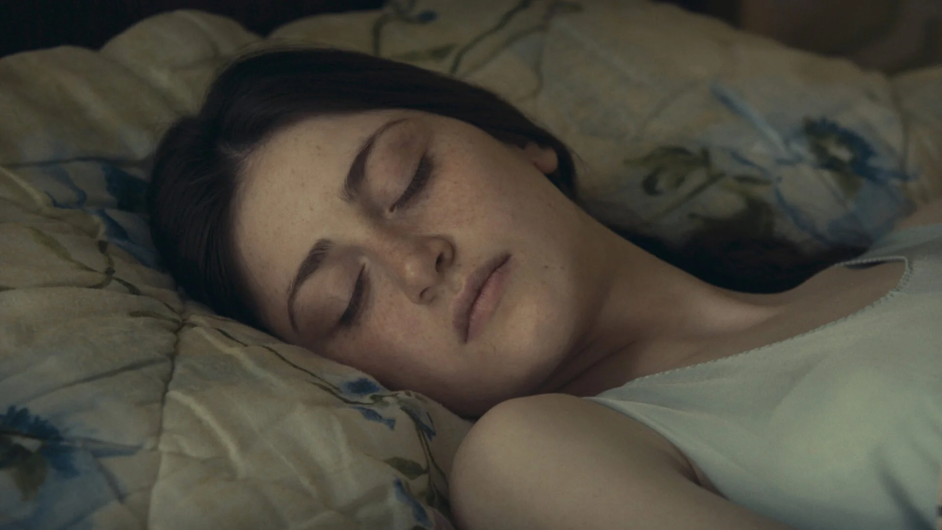 Film review: What Do We See When We Look at the Sky? casts a spell in The Cinematheque's ode to Georgian films