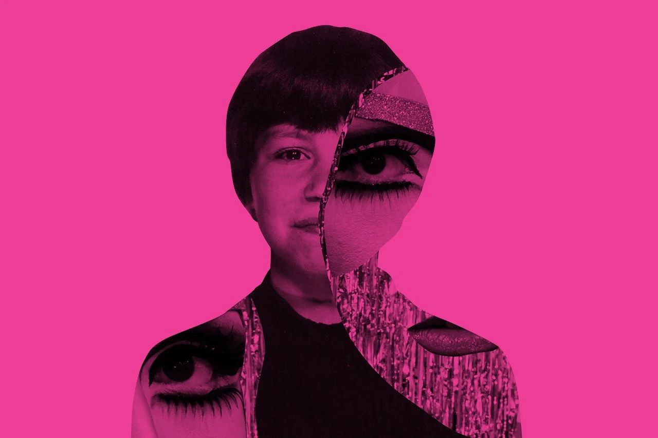 Théâtre la Seizième brings Joey Lespérance’s solo show Michel(le) to the stage, May 29 to June 8