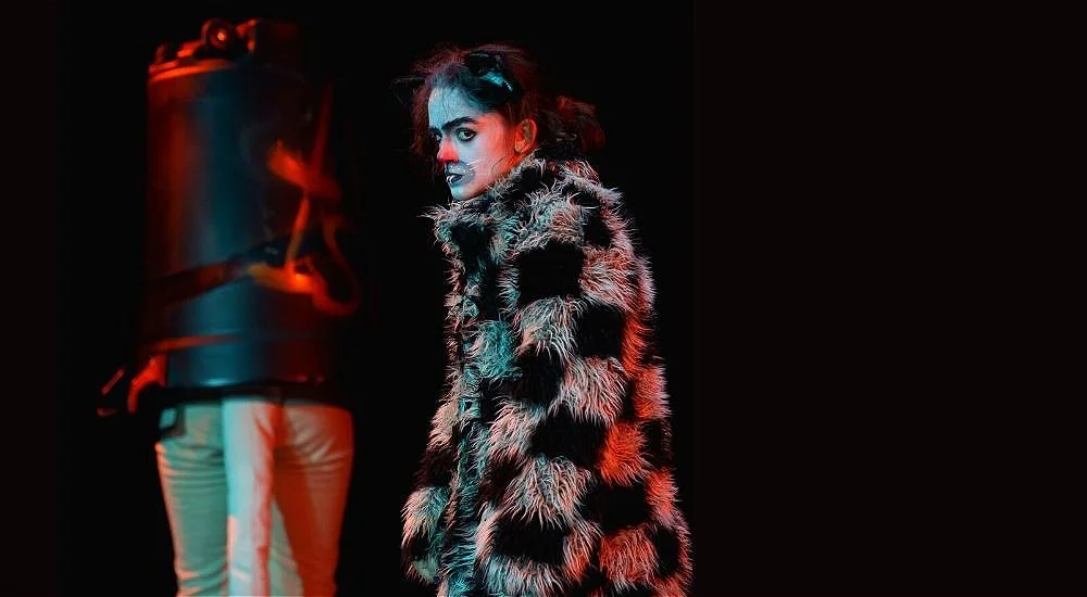 Rat Academy, The Pigeon &amp; The Dove among big winners at Vancouver Fringe awards