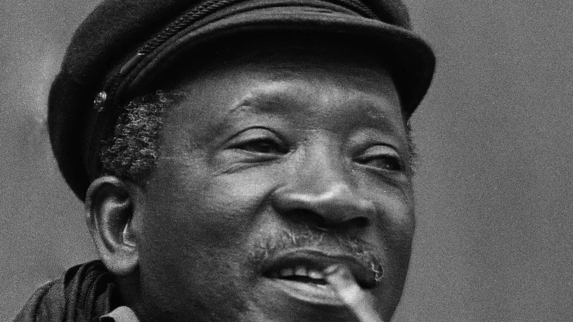 Sembène 100 series screens at The Cinematheque from October 12 to 24