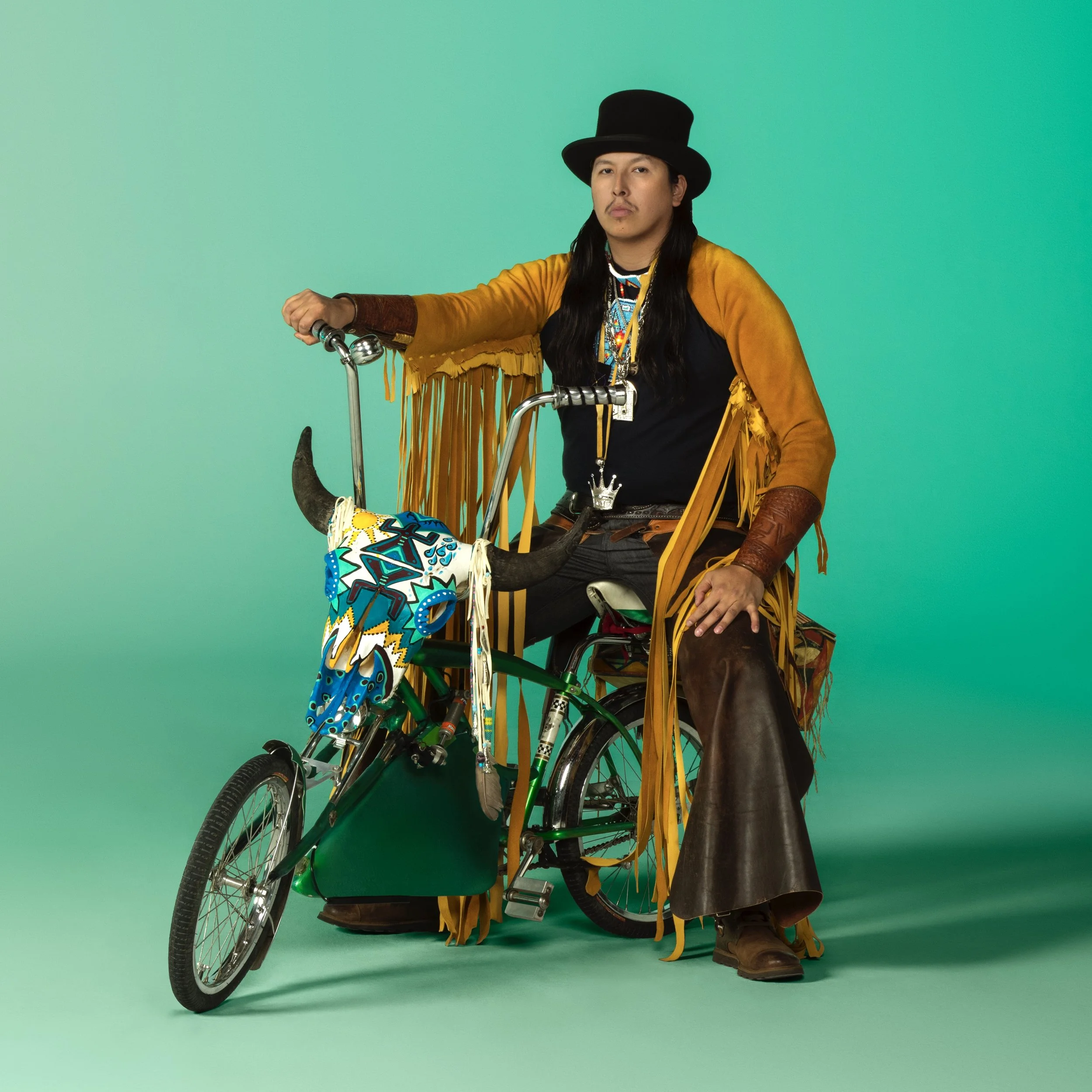 Arts Umbrella hosts annual Splash art auction fundraiser in-person and online, October 21