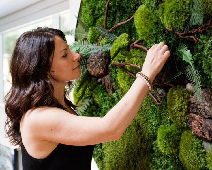 North Shore Art Crawl 2023 features over 150 artists, October 13 to 15